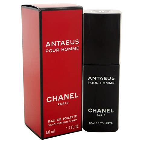 chanel antaeus the bay|CHANEL Men's Cologne .